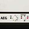 Встраиваемая морозильная камера AEG ABR682F1AF купить за 99&nbsp;000 ₽ в Москве с доставкой по РФ