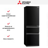 Холодильник Mitsubishi Electric MR-CXR46EN-OB-R купить за 129&nbsp;950.42 ₽ в Москве с доставкой по РФ