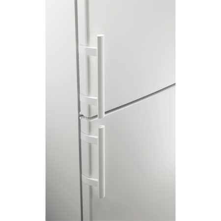 Холодильник Electrolux EN 93454 KW - купить онлайн, цена 109 700 ₽, стоимость доставки по МСК и РФ от 300 рублей, заказать сейчас! Холодильник Electrolux EN 93454 KW купить за 109 700 ₽ в Москве с доставкой по РФ