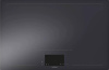 Варочная панель Gaggenau CX482100 - купить онлайн, цена 129 999 ₽, стоимость доставки по МСК и РФ от 300 рублей, заказать сейчас! Варочная панель Gaggenau CX482100 купить за 129 999 ₽ в Москве с доставкой по РФ