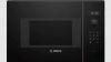 Встраиваемая микроволновая печь BOSCH BFL524MB0 - купить онлайн, цена 34 700.32 ₽, стоимость доставки по МСК и РФ от 300 рублей, заказать сейчас! Встраиваемая микроволновая печь BOSCH BFL524MB0 купить за 34 700.32 ₽ в Москве с доставкой по РФ