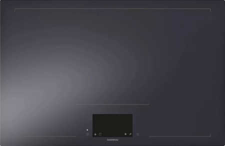 Варочная панель Gaggenau CX482100 - купить онлайн, цена 129 999 ₽, стоимость доставки по МСК и РФ от 300 рублей, заказать сейчас! Варочная панель Gaggenau CX482100 купить за 129 999 ₽ в Москве с доставкой по РФ