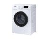 Стиральная машина Samsung WW80T3040BW/LP купить за 45&nbsp;555 ₽ в Москве с доставкой по РФ