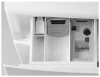 Стиральная машина Electrolux EW6F348W купить за 132&nbsp;680 ₽ в Москве с доставкой по РФ
