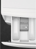 Стиральная машина AEG LFR71844BE купить за 69&nbsp;900 ₽ в Москве с доставкой по РФ