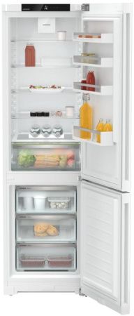 Холодильник Liebherr CNf 5703 - купить онлайн, цена 88 000.17 ₽, стоимость доставки по МСК и РФ от 300 рублей, заказать сейчас! Холодильник Liebherr CNf 5703 купить за 88 000.17 ₽ в Москве с доставкой по РФ