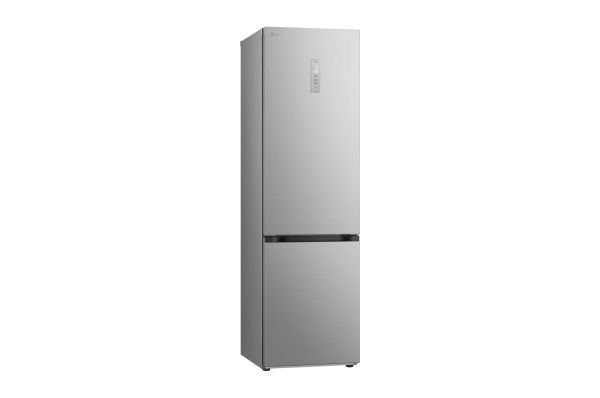 Холодильник LG GC-B509FNPW - купить онлайн, цена 99 900 ₽, стоимость доставки по МСК и РФ от 300 рублей, заказать сейчас! Холодильник LG GC-B509FNPW - купить за 99 900 ₽ в Москве с доставкой по РФ