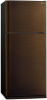 Холодильник Mitsubishi Electric MR-FR62K-BRW-R - купить онлайн, цена 137 650.60 ₽, стоимость доставки по МСК и РФ от 300 рублей, заказать сейчас! Холодильник Mitsubishi Electric MR-FR62K-BRW-R купить за 137 650.60 ₽ в Москве с доставкой по РФ