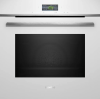 Духовой шкаф Siemens HB 734G1W1 - купить онлайн, цена 129 140 ₽, стоимость доставки по МСК и РФ от 300 рублей, заказать сейчас! Духовой шкаф Siemens HB 734G1W1 купить за 129 140 ₽ в Москве с доставкой по РФ