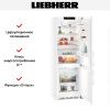 Холодильник Liebherr CN 5735 купить за 151&nbsp;750.13 ₽ в Москве с доставкой по РФ