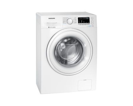 Стиральная машина Samsung WW80K42E06WDLP купить за 45&nbsp;555 ₽ в Москве с доставкой по РФ