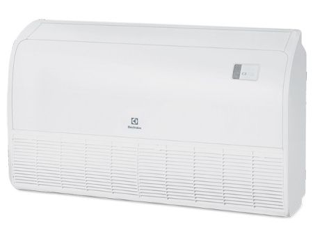 Сплит-система Electrolux EACU-24H/UP2/N3 - купить онлайн, цена 51 100 ₽, стоимость доставки по МСК и РФ от 300 рублей, заказать сейчас! Сплит-система Electrolux EACU-24H/UP2/N3 купить за 51 100 ₽ в Москве с доставкой по РФ