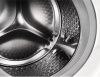 Встраиваемая стиральная машина Electrolux EW7N7F348SIP купить за 120&nbsp;540 ₽ в Москве с доставкой по РФ