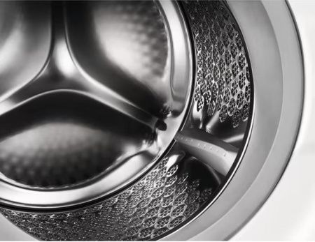 Встраиваемая стиральная машина Electrolux EW7N7F348SIP купить за 120&nbsp;540 ₽ в Москве с доставкой по РФ