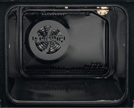 Духовой шкаф Electrolux OEEB 4330 X купить за 196&nbsp;100 ₽ в Москве с доставкой по РФ