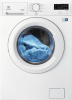 Стирально-сушильная машина Electrolux EWWR1685W купить за 114&nbsp;160 ₽ в Москве с доставкой по РФ