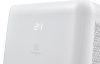 Мобильный кондиционер Electrolux EACM-09 XN/N6 купить за 29&nbsp;680 ₽ в Москве с доставкой по РФ