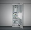 Встраиваемый морозильник Gaggenau RF463304 - купить онлайн, цена 199 999 ₽, стоимость доставки по МСК и РФ от 300 рублей, заказать сейчас! Встраиваемый морозильник Gaggenau RF463304 купить за 199 999 ₽ в Москве с доставкой по РФ
