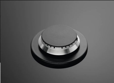 Варочная панель AEG HVB95450IB купить за 144&nbsp;300 ₽ в Москве с доставкой по РФ