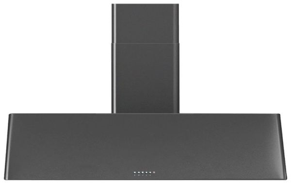 Вытяжка Ilve AG150 - купить за 79&nbsp;999 ₽ в Москве с доставкой по РФ