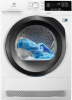Сушильная машина Electrolux EW8HN358SP - купить онлайн, цена 104 600 ₽, стоимость доставки по МСК и РФ от 300 рублей, заказать сейчас! Сушильная машина Electrolux EW8HN358SP купить за 104 600 ₽ в Москве с доставкой по РФ