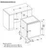Gaggenau DF461161 купить за 150&nbsp;000 ₽ в Москве с доставкой по РФ