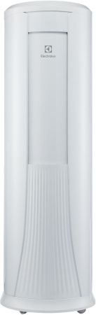 Мобильный кондиционер Electrolux EACM-18 NB/N6 купить за 62&nbsp;660 ₽ в Москве с доставкой по РФ
