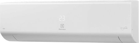 Сплит-система Electrolux EACS-24HSM/N3 - купить онлайн, цена 98 410 ₽, стоимость доставки по МСК и РФ от 300 рублей, заказать сейчас! Сплит-система Electrolux EACS-24HSM/N3 купить за 98 410 ₽ в Москве с доставкой по РФ