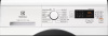 Стиральная машина Electrolux EW2F428SP купить за 63&nbsp;190 ₽ в Москве с доставкой по РФ
