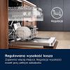 Electrolux KECB8300W купить за 112&nbsp;450 ₽ в Москве с доставкой по РФ
