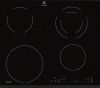 Варочная панель Electrolux EHG 6341 FOK купить за 93&nbsp;600 ₽ в Москве с доставкой по РФ