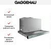 Встраиваемая вытяжка Gaggenau AF 211-190 купить за 79&nbsp;999 ₽ в Москве с доставкой по РФ