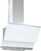 Вытяжка Bosch DWK065G20T купить за 45&nbsp;750.48 ₽ в Москве с доставкой по РФ