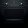 Духовой шкаф Bosch HIJ557YB0R купить за 108&nbsp;285.15 ₽ в Москве с доставкой по РФ