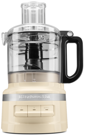 Кухонный комбайн KitchenAid 5KFP0719EAC - купить онлайн, цена 49 999 ₽, стоимость доставки по МСК и РФ от 300 рублей, заказать сейчас! Кухонный комбайн KitchenAid 5KFP0719EAC купить за 49 999 ₽ в Москве с доставкой по РФ