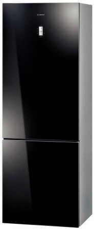 Двухкамерный холодильник Bosch KGN 49SB21 R - купить онлайн, цена 79 999 ₽, стоимость доставки по МСК и РФ от 300 рублей, заказать сейчас! Двухкамерный холодильник Bosch KGN 49SB21 R купить за 79 999 ₽ в Москве с доставкой по РФ
