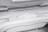 Стиральная машина ELECTROLUX EW6TN15061FP - купить онлайн, цена 62 700 ₽, стоимость доставки по МСК и РФ от 300 рублей, заказать сейчас! Стиральная машина ELECTROLUX EW6TN15061FP купить за 62 700 ₽ в Москве с доставкой по РФ