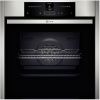Духовой шкаф Neff B25CR22N1 купить за 188&nbsp;390 ₽ в Москве с доставкой по РФ