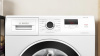 Стиральная машина Bosch WGE03209PL - купить онлайн, цена 46 000.00 ₽, стоимость доставки по МСК и РФ от 300 рублей, заказать сейчас! Стиральная машина Bosch WGE03209PL купить за 46 000.00 ₽ в Москве с доставкой по РФ