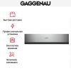 Встраиваемый подогреватель Gaggenau WSP 221-110 купить за в Москве с доставкой по РФ