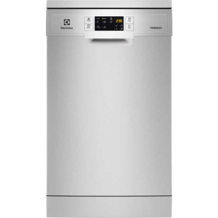 Electrolux ESF 9452 LOX купить за 126&nbsp;100 ₽ в Москве с доставкой по РФ