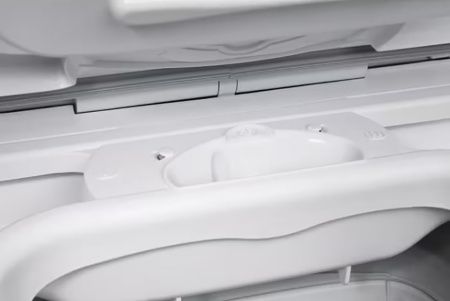 Стиральная машина ELECTROLUX EW6TN15061FP - купить онлайн, цена 62 700 ₽, стоимость доставки по МСК и РФ от 300 рублей, заказать сейчас! Стиральная машина ELECTROLUX EW6TN15061FP купить за 62 700 ₽ в Москве с доставкой по РФ