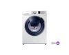 Стиральная машина Samsung WW90M64LOPA/LP купить за 45&nbsp;555 ₽ в Москве с доставкой по РФ