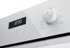 Духовой шкаф Electrolux EOF5C50V купить за 53&nbsp;270 ₽ в Москве с доставкой по РФ