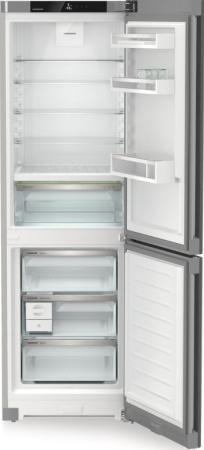 Холодильник Liebherr CBNsfc 5223 - купить онлайн, цена 143 000.70 ₽, стоимость доставки по МСК и РФ от 300 рублей, заказать сейчас! Холодильник Liebherr CBNsfc 5223 купить за 143 000.70 ₽ в Москве с доставкой по РФ
