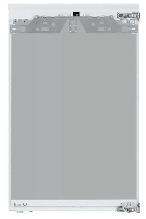 Встраиваемая морозильная камера Liebherr IGN 1624 купить за 166&nbsp;590.17 ₽ в Москве с доставкой по РФ