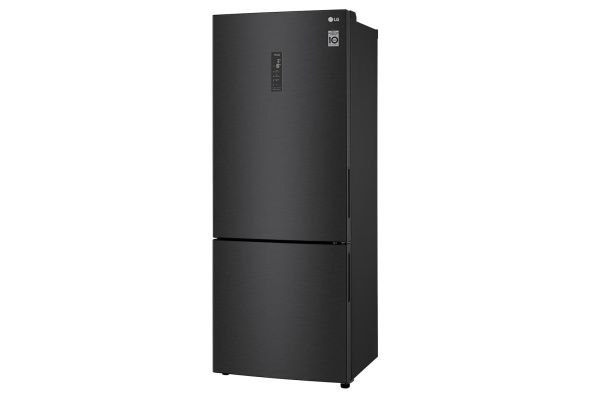 Холодильник LG GC-B569PBCM - купить онлайн, цена 99 900 ₽, стоимость доставки по МСК и РФ от 300 рублей, заказать сейчас! Холодильник LG GC-B569PBCM - купить за 99 900 ₽ в Москве с доставкой по РФ