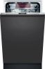 Neff S857YMX03E купить за 154&nbsp;560 ₽ в Москве с доставкой по РФ