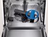 Electrolux EEM 48200 IX купить за 89&nbsp;600 ₽ в Москве с доставкой по РФ