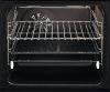 Духовой шкаф Electrolux OEF5C50V - купить онлайн, цена 55 260 ₽, стоимость доставки по МСК и РФ от 300 рублей, заказать сейчас! Духовой шкаф Electrolux OEF5C50V купить за 55 260 ₽ в Москве с доставкой по РФ